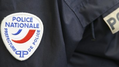 Przysięgli wierność ISIS. Na 1 grudnia planowali zamach we Francji