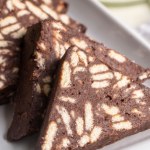 Przysmak, który przeniesie cię do dzieciństwa. W PRL wszyscy się zajadali