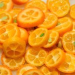 Przysmak z Grecji można kupić w Polsce, a nawet samemu wyhodować. Owoc dla cukrzyka i sercowca