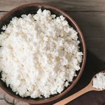 Przysmak z kuchni babci. Sycący, aromatyczny, lekko ciągnący 