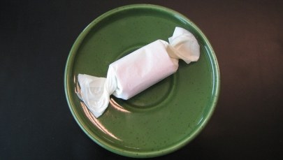 Przysmaki kuchni mazowieckiej - Kulinarna Lista Przebojów RMF FM i RMF24 - odc. 1