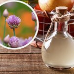 Przyspiesza metabolizm, reguluje trawienie. Przepis na ten wyjątkowy ocet jest w naszym domu od pokoleń