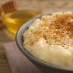 Przyspieszają metabolizm, tłumią apetyt. Nie szukaj w tabletkach, a w kuchni