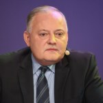 Przyspieszają prace nad utworzeniem NABE