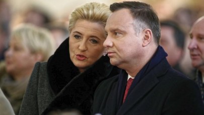 Przyspieszają sejmowe prace związane z prezydenckim projektem ustawy o pomocy frankowiczom