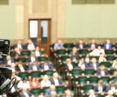 Przyspieszenie prac nad zmianami przepisów dot. wyborów do Parlamentu Europejskiego