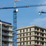 Przyspieszenie w mieszkaniówce. Widać rywalizację między Lewicą i Polską 2050