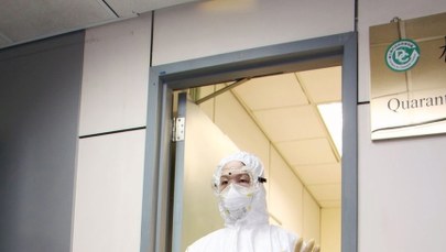 Przyspieszone testy nad szczepionką przeciw Eboli 