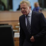 Przyspieszono powtórne przesłuchanie Wojciechowskiego przed komisją PE
