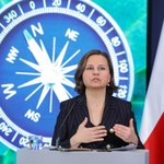 Przyspieszony koniec węgla w Polsce. Polska ma nowy plan energetyczny