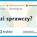 ​Przystanek IDEA - Młodzi sprawczy?