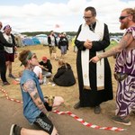 Przystanek Jezus przy Pol'and'Rock Festival 2023: Aby byli jedno. Pierwsze szczegóły