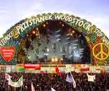 Przystanek Woodstock 2004: Wykonawcy