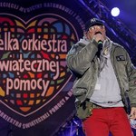 Przystanek Woodstock 2014: Pół tysiąca zgłoszeń