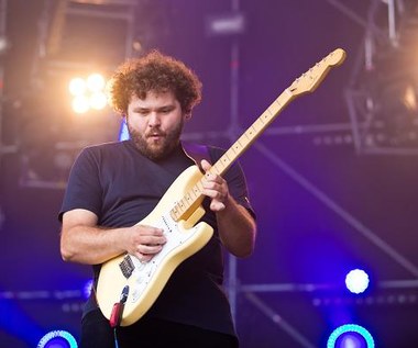 Przystanek Woodstock 2014: Tabu ze Złotym Bączkiem - 1 sierpnia 2014 r.