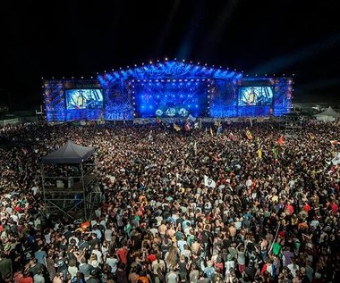 Przystanek Woodstock 2014 zakończony. Padł nowy rekord!