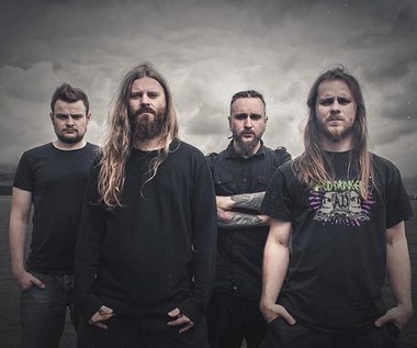 Przystanek Woodstock 2015: Decapitated i Roan