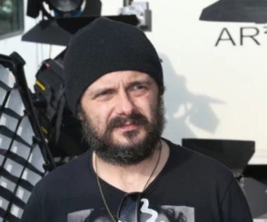 Przystanek Woodstock 2015: Dr Misio gościem półfinału w Poznaniu