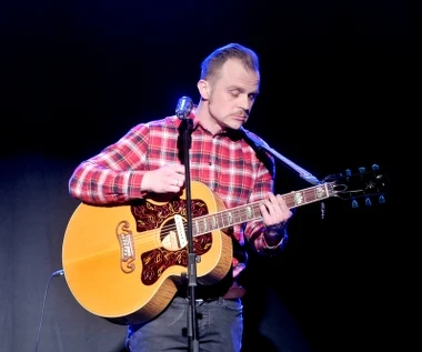 Przystanek Woodstock 2016: Rogucki, Ochojska, CETI i Oberschlesien