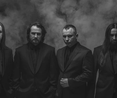 Przystanek Woodstock 2016: Wyniki półfinału w Gdańsku