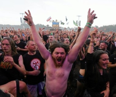 Przystanek Woodstock 2016 zagrożony? Mamy komentarz WOŚP
