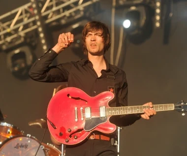 Przystanek Woodstock 2017: Mando Diao i Clock Machine dołączają do składu