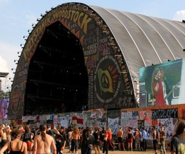 Przystanek Woodstock: Każdy zagrać może