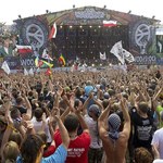 Przystanek Woodstock: Kto jest prezydentem?