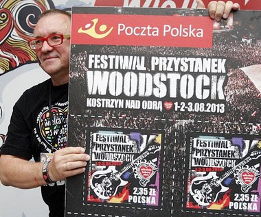 Przystanek Woodstock: Oto zwycięzcy!