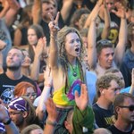 Przystanek Woodstock: Prokuratura umorzyła śledztwo