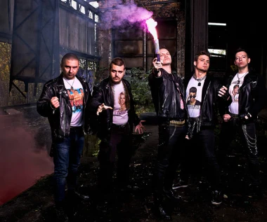 Przystanek Woodstock: Znamy wyniki finału Eliminacji