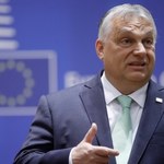 Przystąpienie Finlandii do NATO. Węgierski parlament zatwierdził wniosek
