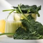Przyszedł czas na detoks. Najlepiej sokowy, bo odżywi ciało i ducha