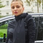 Przyszła do programu "The Real Housewives" i od razu taka heca. Oto co wyznała o konflikcie [POMPONIK EXCLUSIVE]