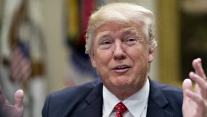 Przyszłe wybory w sieci rzeczy (rzeczy pospolitych)