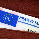 prawo jazdy Przyszli kierowcy zapłacą więcej. Nowe stawki za wydanie prawa jazdy