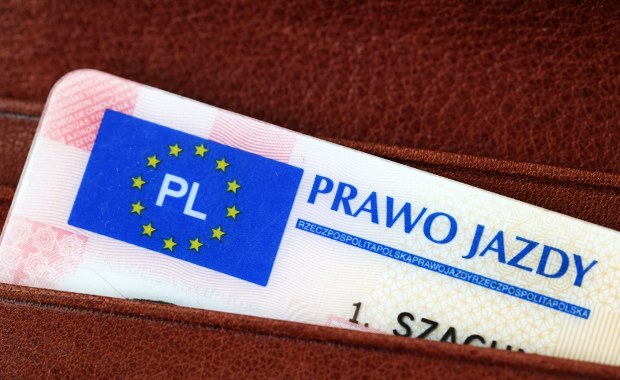 Przyszli kierowcy zapłacą więcej. Nowe stawki za wydanie prawa jazdy