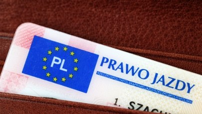 Przyszli kierowcy zapłacą więcej. Nowe stawki za wydanie prawa jazdy