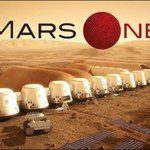 Przyszli kolonizatorzy Marsa poszukiwani!