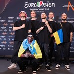 Przyszłoroczna Eurowizja nie w Ukrainie. Decyzja EBU