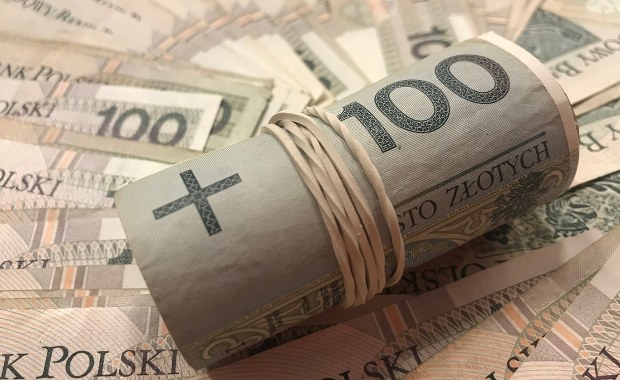 Przyszłoroczna waloryzacja emerytur może być dwucyfrowa