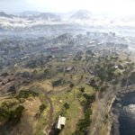 Przyszłoroczne Call of Duty może zawierać ulubioną mapę graczy z Warzone