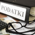 Przyszłoroczne zmiany w podatkach pogorszą konkurencyjność polskich firm - Lewiatan