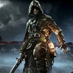 Przyszłoroczny Assassin's Creed z akcją w Polsce?