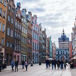 Przyszłoroczny budżet Gdańska z deficytem na poziomie 760 mln zł