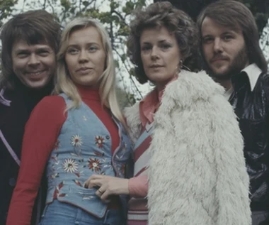 Przyszłość "ABBA Voyage" pod znakiem zapytania. Co, gdy ktoś z zespołu odejdzie?