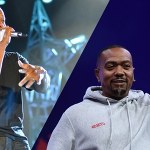Przyszłość branży muzycznej. Dr. Dre otwarcie o wykorzystaniu AI
