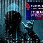 Przyszłość cyberbezpieczeństwa na Cybersec Forum 2022 w Katowicach