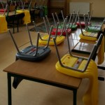 Piła miasto w woj. wielkopolskim