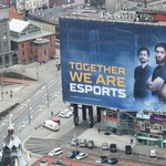 Przyszłość esportu i gier wideo - EFG Esports Forum z udziałem polityków w Katowicach